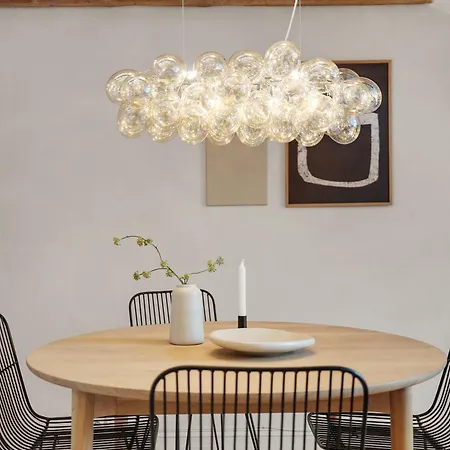 Urban Oasis In Trendy Gruenerlokka - Entire Unit Appartamento